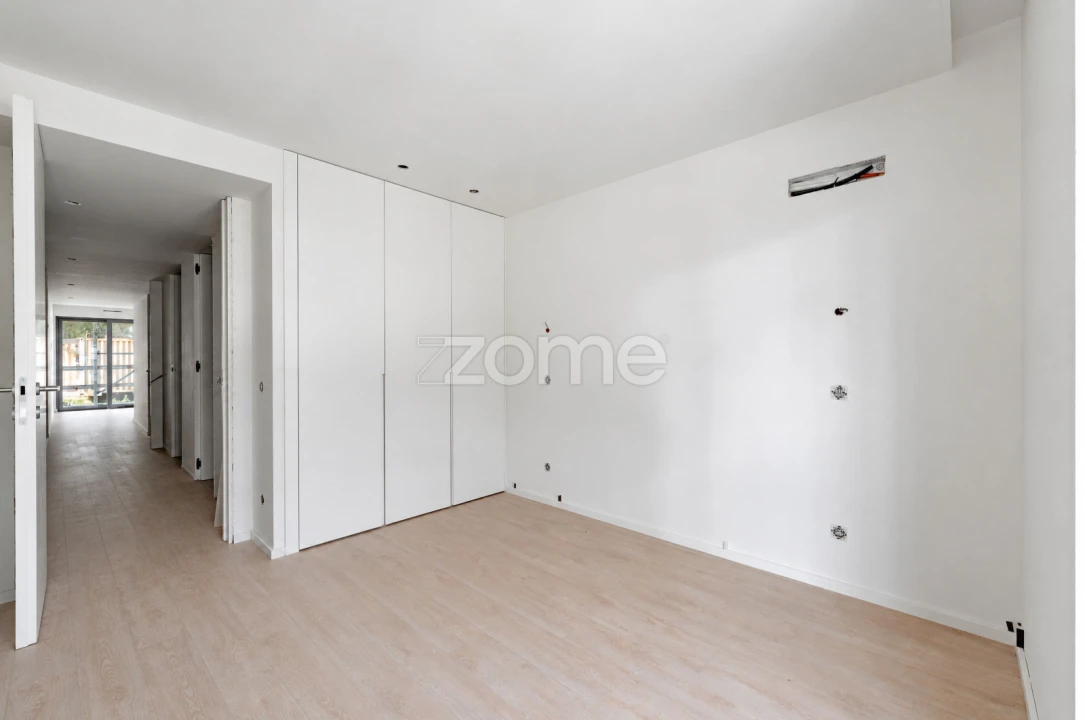Apartamento T2 para Venda em Vila Nova de Famalicão e Calendário Foto 20