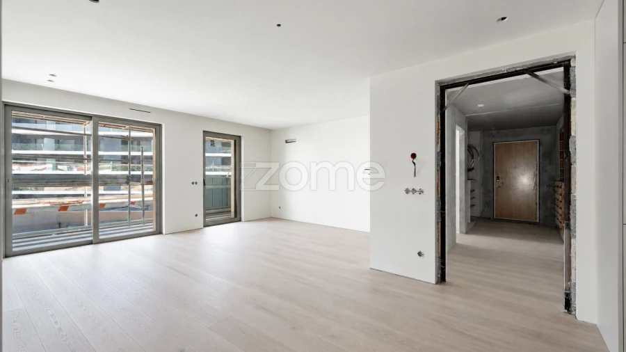Apartamento T2 para Venda em Vila Nova de Famalicão e Calendário