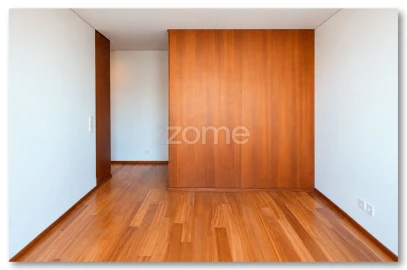 Apartamento T4 para Arrendamento em Matosinhos e Leça da Palmeira