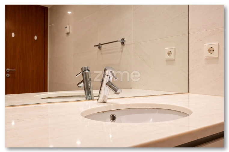 Apartamento T4 para Arrendamento em Matosinhos e Leça da Palmeira Foto 28