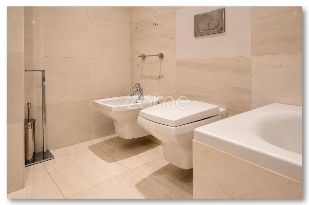 Apartamento T4 para Arrendamento em Matosinhos e Leça da Palmeira Foto 29