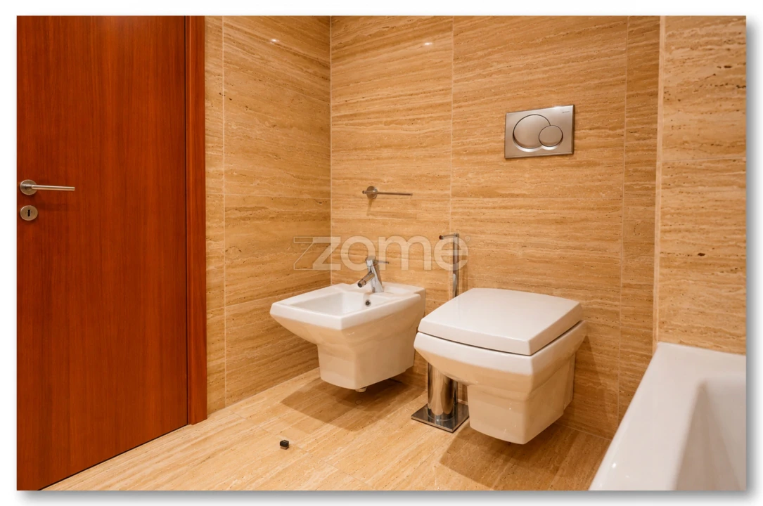 Apartamento T4 para Arrendamento em Matosinhos e Leça da Palmeira Foto 34