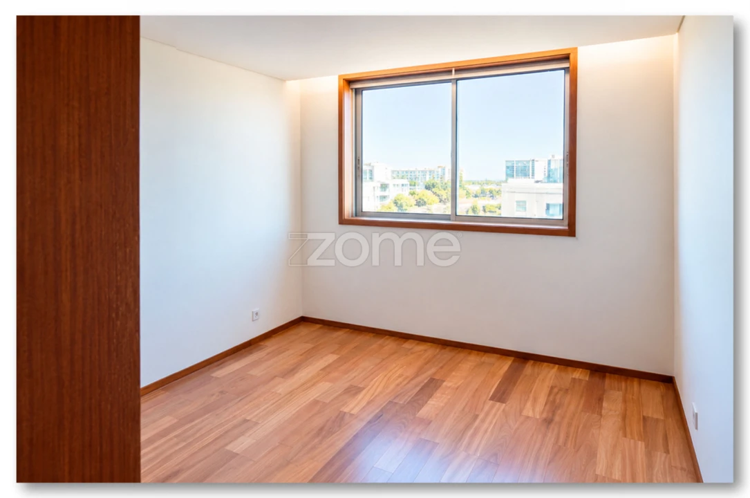 Apartamento T4 para Arrendamento em Matosinhos e Leça da Palmeira Foto 22
