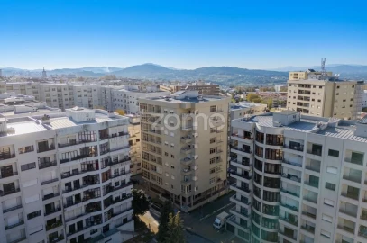Apartamento T2 para Venda em São Vicente (Braga)