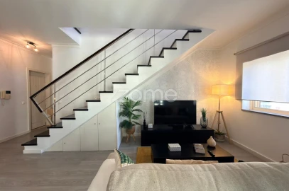 Apartamento T2 para Venda em São Vicente (Braga)