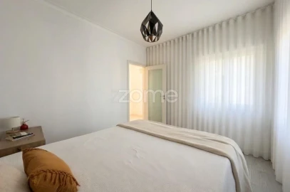 Apartamento T2 para Venda em São Vicente (Braga)