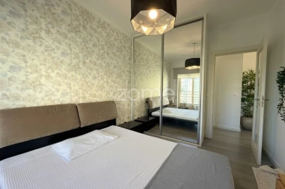 Apartamento T2 para Venda em São Vicente (Braga)