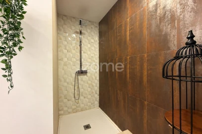 Apartamento T2 para Venda em São Vicente (Braga)