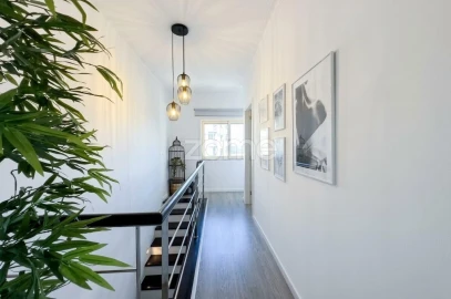 Apartamento T2 para Venda em São Vicente (Braga)