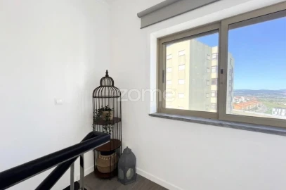 Apartamento T2 para Venda em São Vicente (Braga)