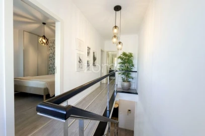 Apartamento T2 para Venda em São Vicente (Braga)