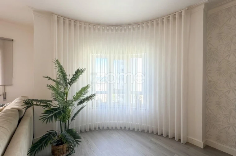 Apartamento T2 para Venda em São Vicente (Braga) Foto 11