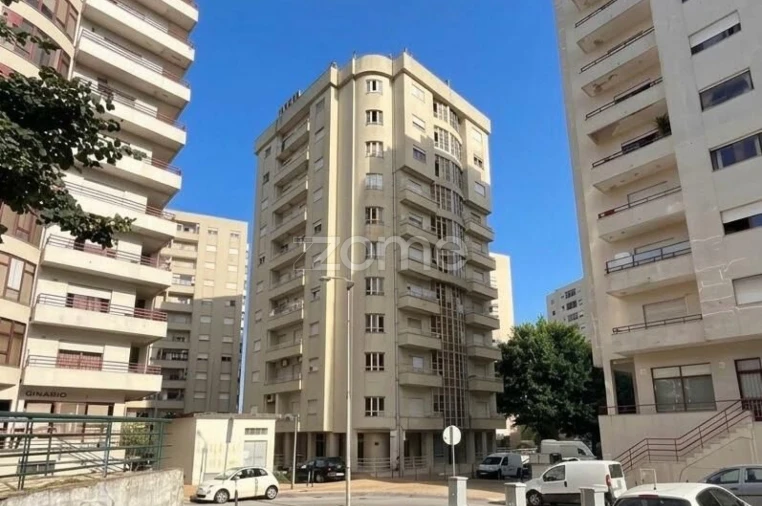 Apartamento T2 para Venda em São Vicente (Braga) Foto 3