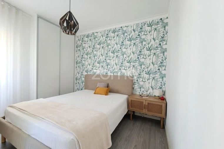 Apartamento T2 para Venda em São Vicente (Braga) Foto 22