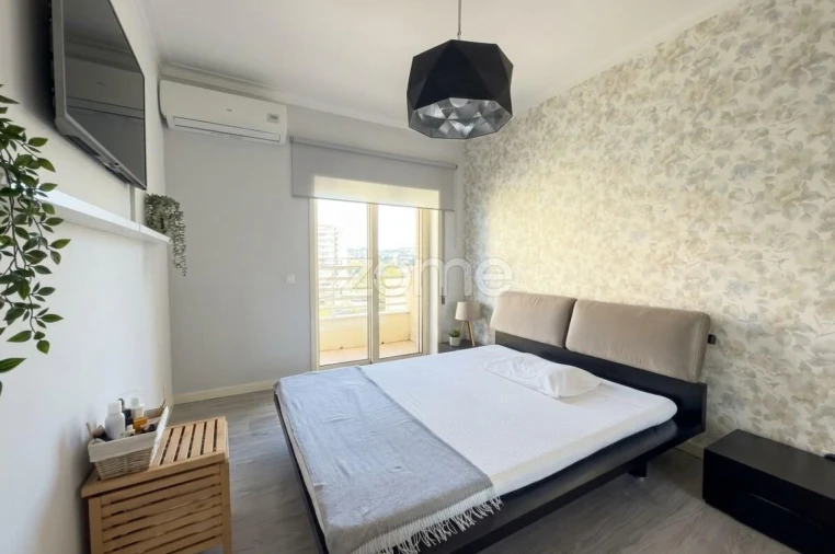 Apartamento T2 para Venda em São Vicente (Braga) Foto 25