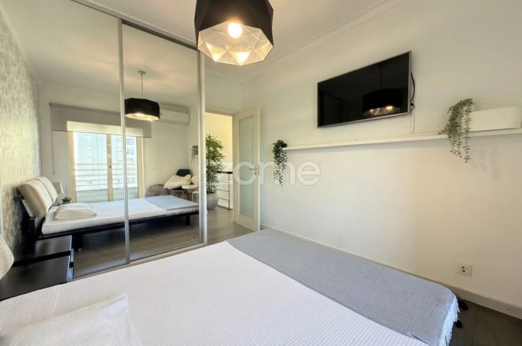 Apartamento T2 para Venda em São Vicente (Braga) Foto 27