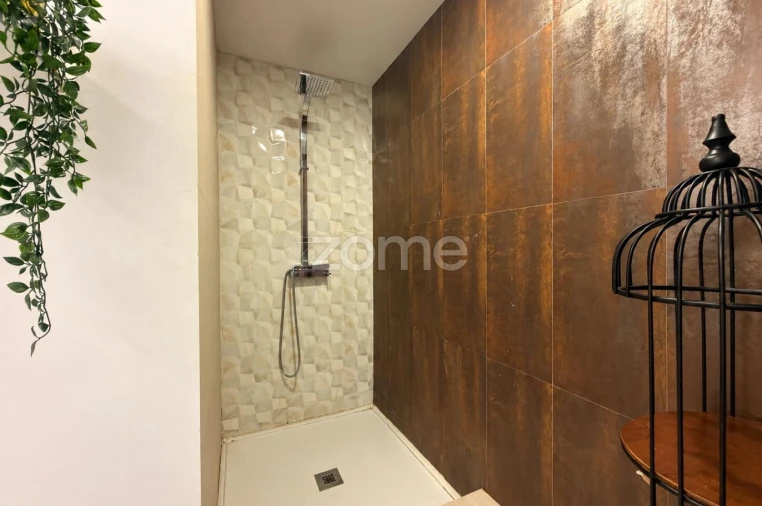 Apartamento T2 para Venda em São Vicente (Braga) Foto 32
