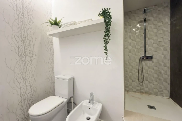 Apartamento T2 para Venda em São Vicente (Braga) Foto 31