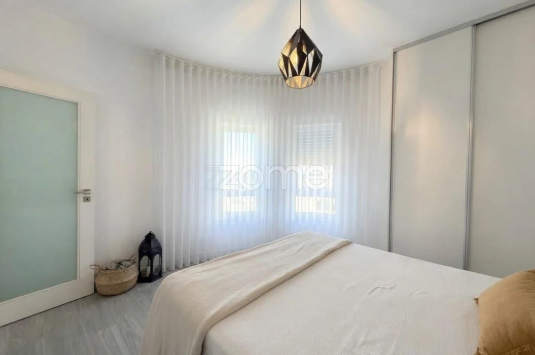 Apartamento T2 para Venda em São Vicente (Braga) Foto 23