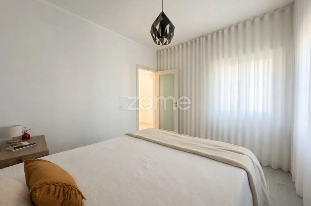 Apartamento T2 para Venda em São Vicente (Braga) Foto 24