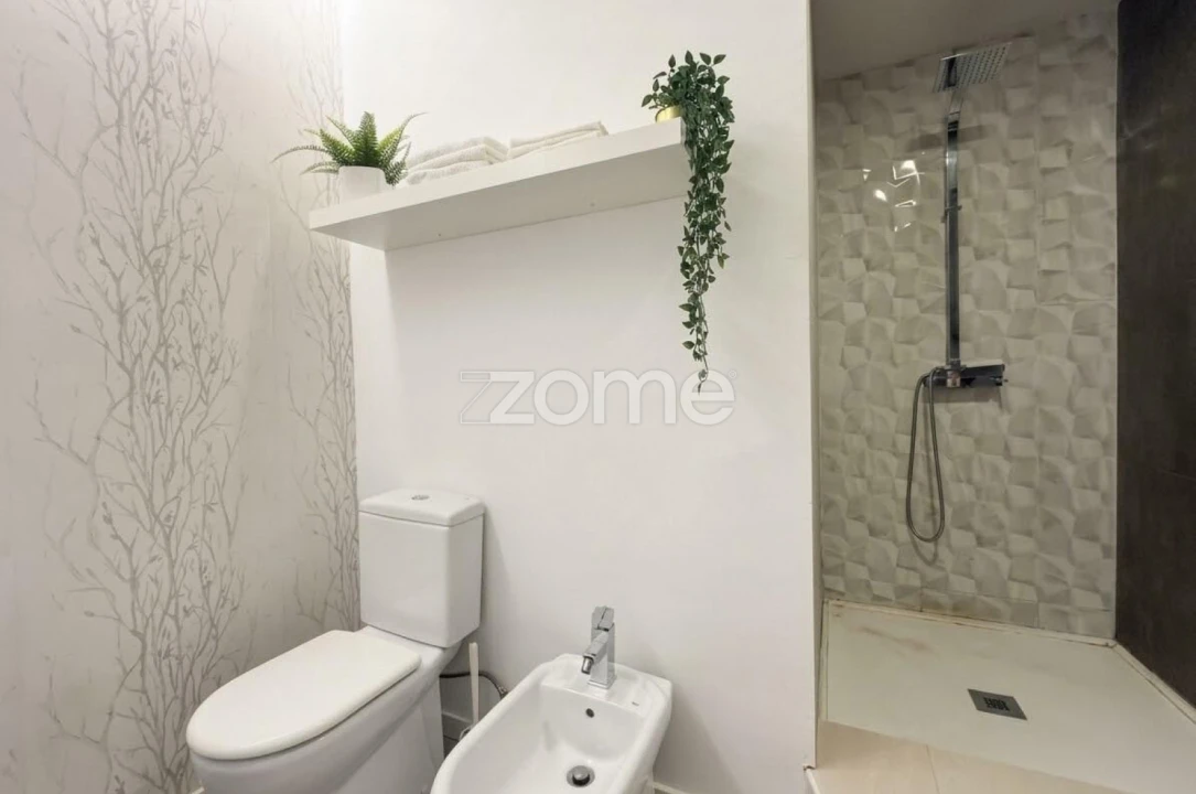 Apartamento T2 para Venda em São Vicente (Braga) Foto 31