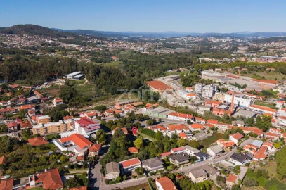 Moradia T7 para Venda em Oliveira (São Mateus)