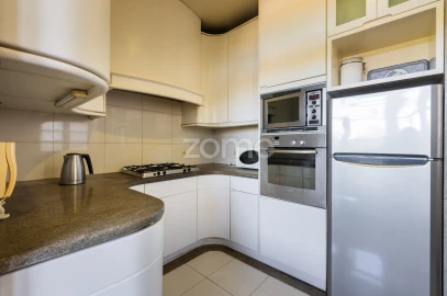 Moradia T7 para Venda em Oliveira (São Mateus)