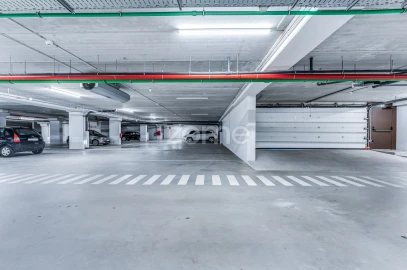 Apartamento T3 para Arrendamento em Santa Marinha e São Pedro da Afurada