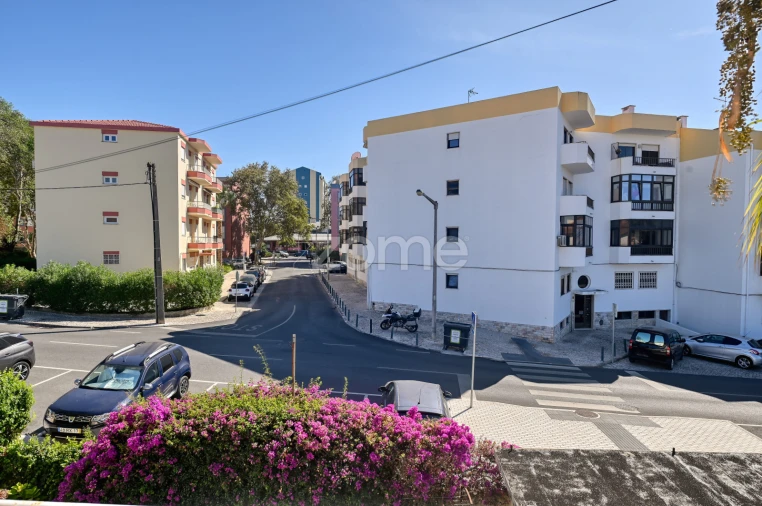 Moradia T8 para Venda em Cascais e Estoril Foto 42