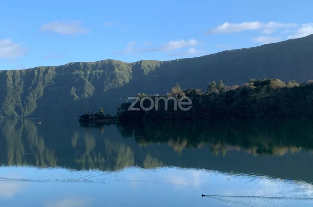 Moradia T8 para Venda em Ponta Delgada (São Sebastião) Foto 15
