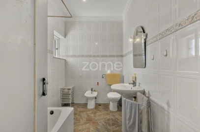 Apartamento T3 para Venda em Queluz e Belas