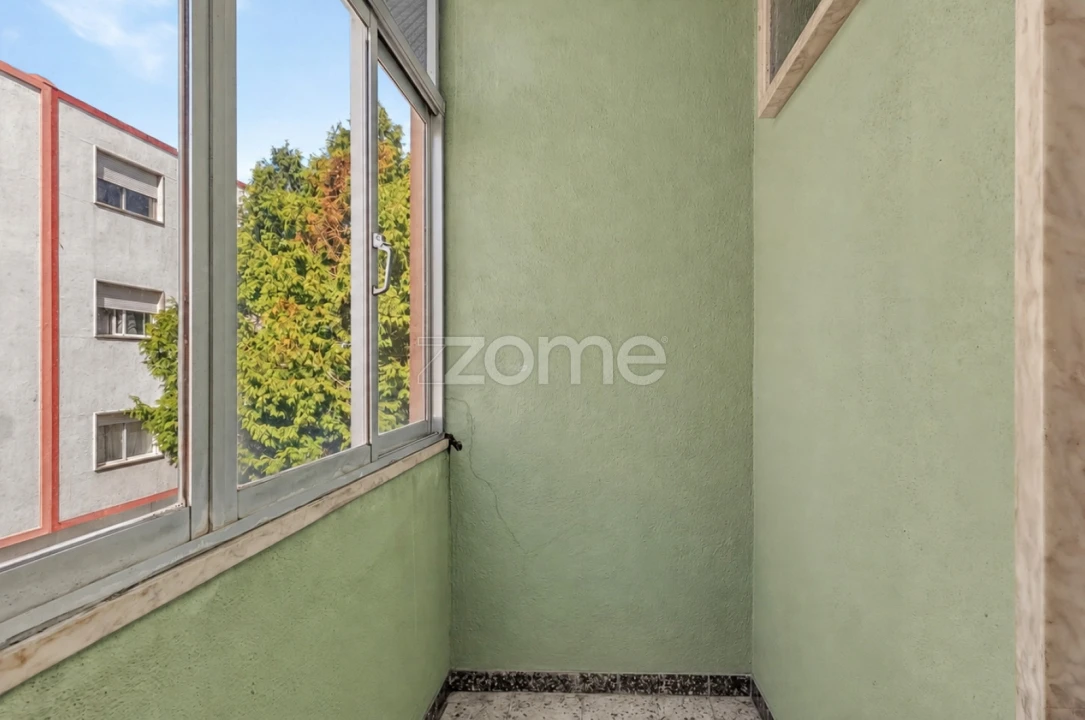 Apartamento T3 para Venda em Queluz e Belas Foto 18