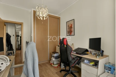 Apartamento T2 para Venda em Falagueira-Venda Nova