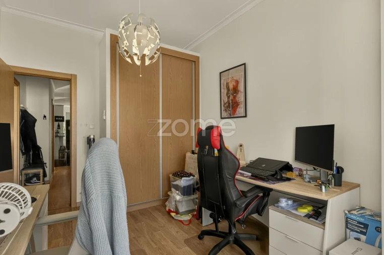 Apartamento T2 para Venda em Falagueira-Venda Nova Foto 11