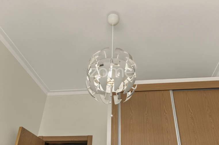 Apartamento T2 para Venda em Falagueira-Venda Nova Foto 12