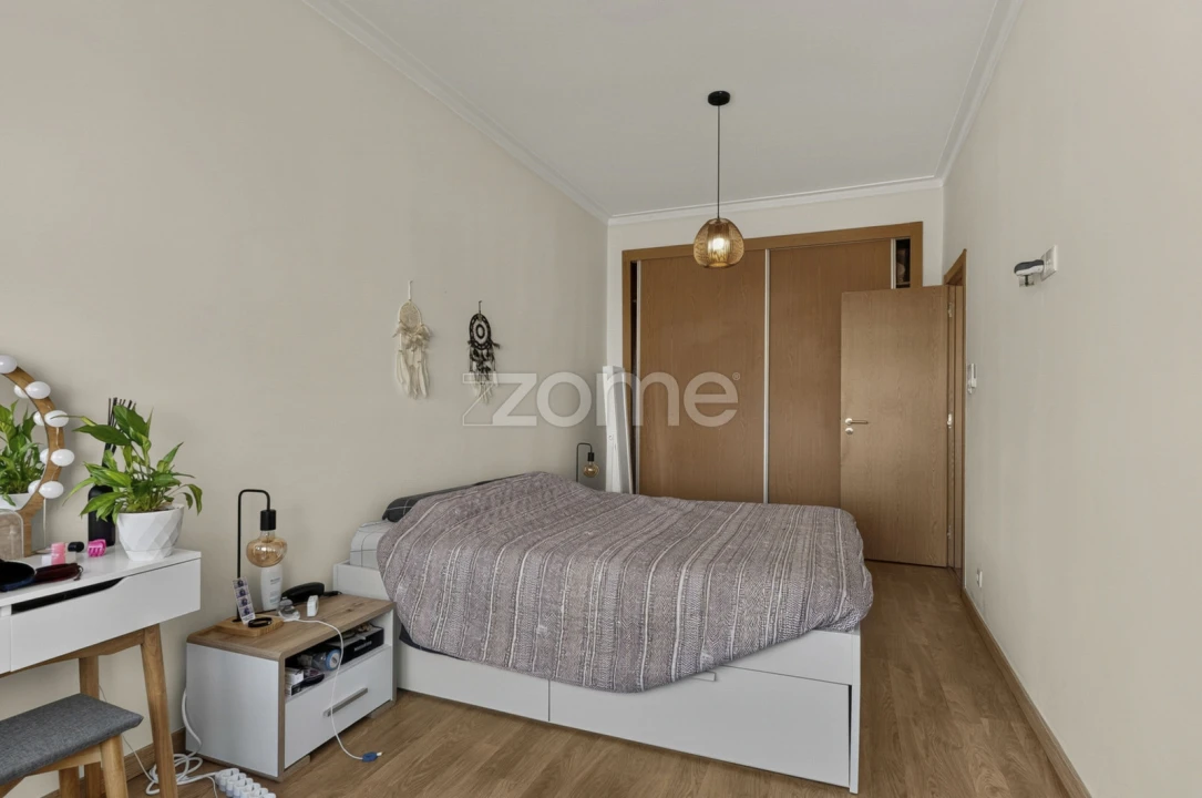 Apartamento T2 para Venda em Falagueira-Venda Nova Foto 15