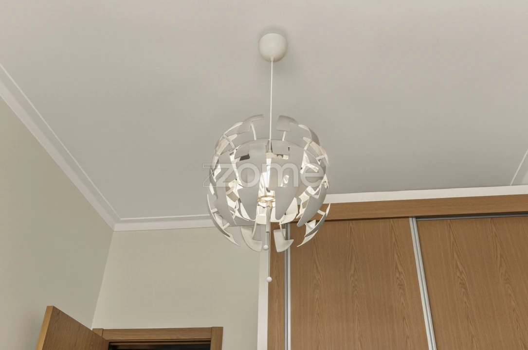 Apartamento T2 para Venda em Falagueira-Venda Nova Foto 12