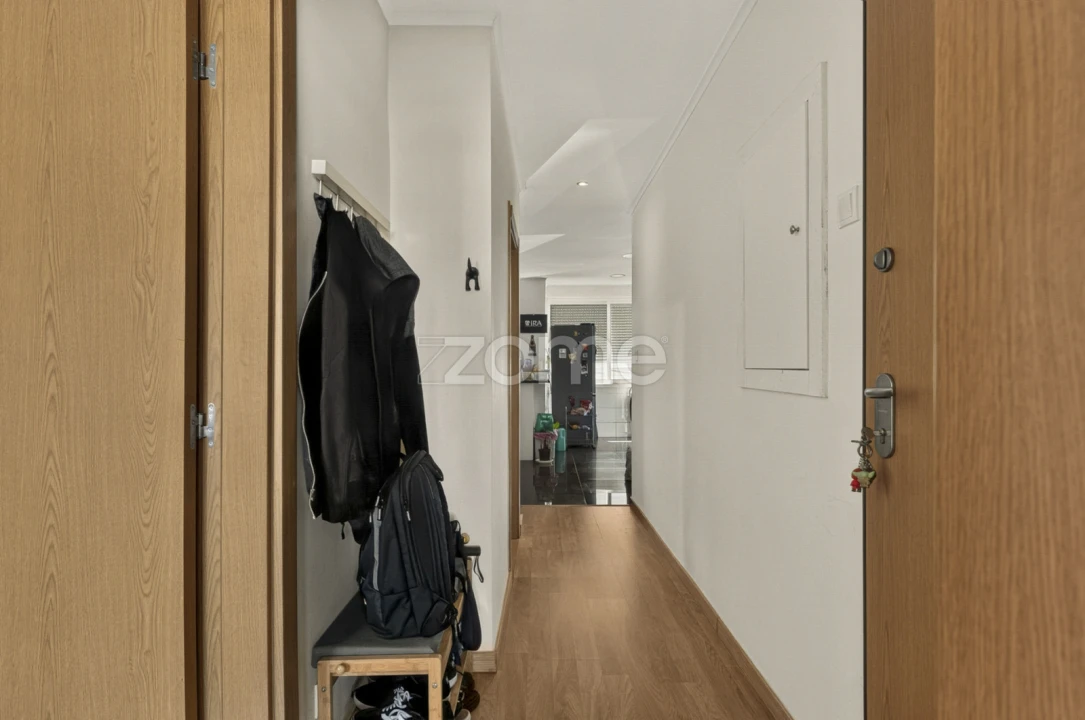 Apartamento T2 para Venda em Falagueira-Venda Nova Foto 13