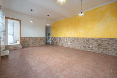 Moradia T2 para Venda em Ançã