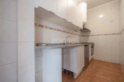 Moradia T2 para Venda em Ançã