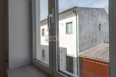 Moradia T2 para Venda em Ançã