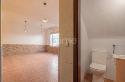 Moradia T2 para Venda em Ançã