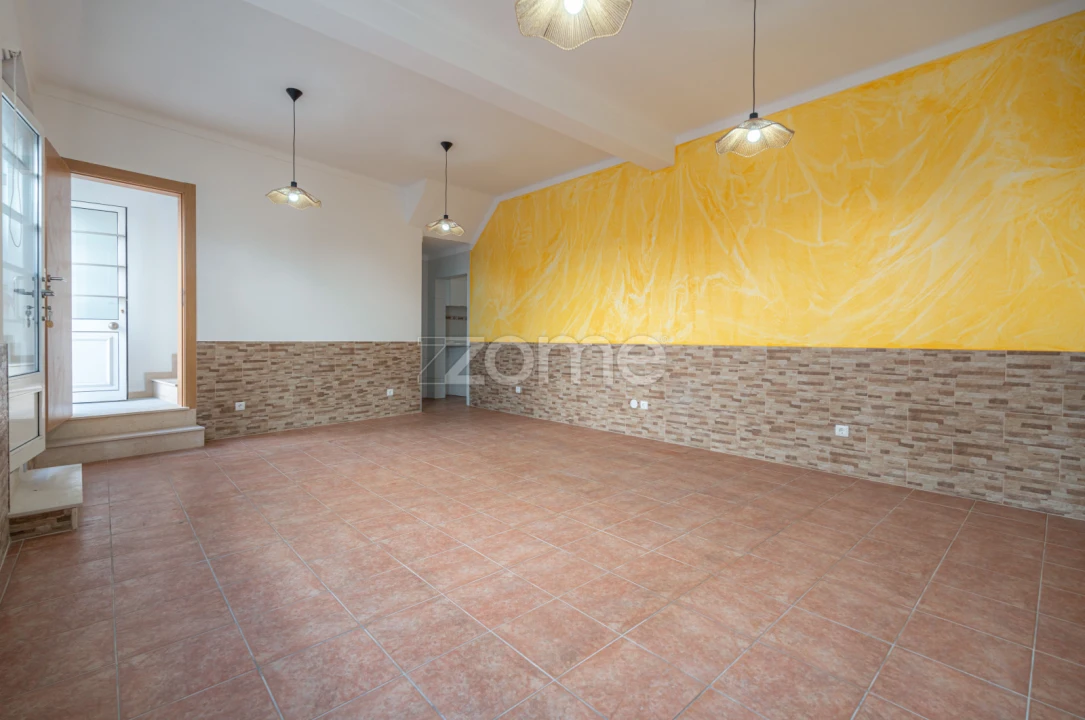 Moradia T2 para Venda em Ançã Foto 7