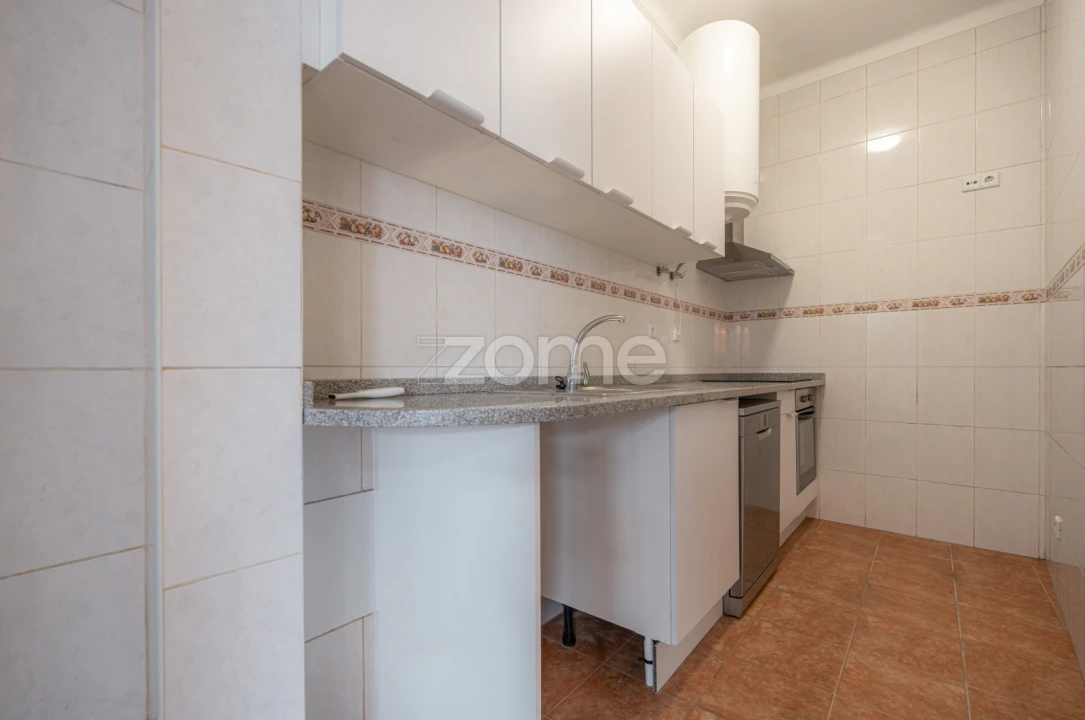 Moradia T2 para Venda em Ançã Foto 11