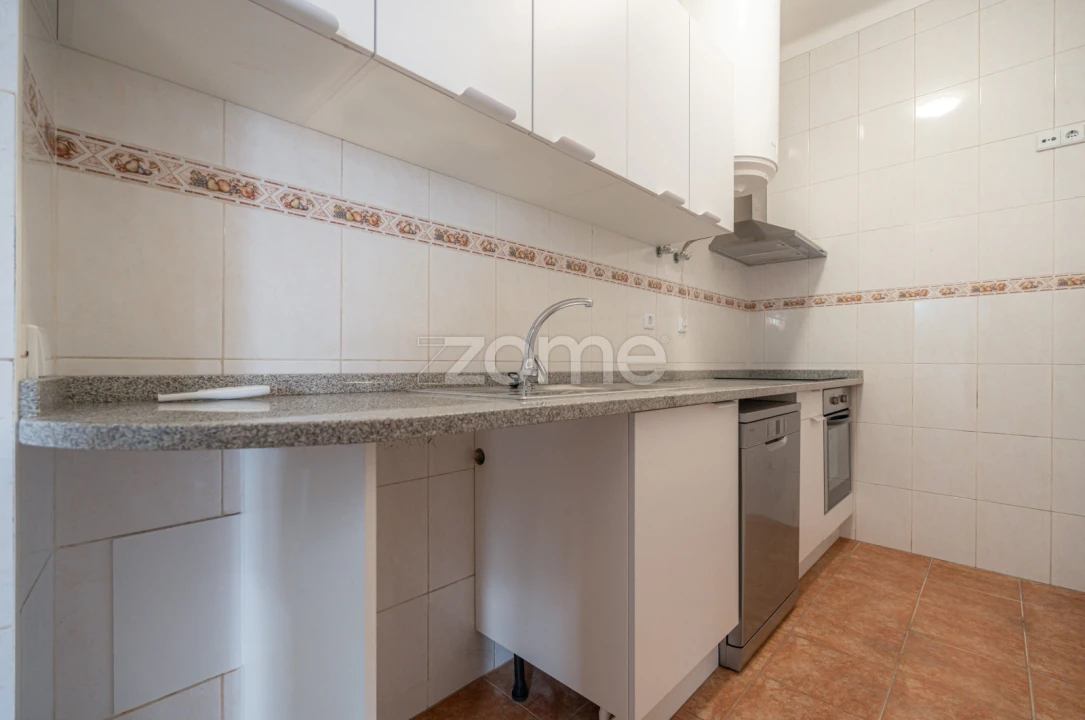 Moradia T2 para Venda em Ançã Foto 2