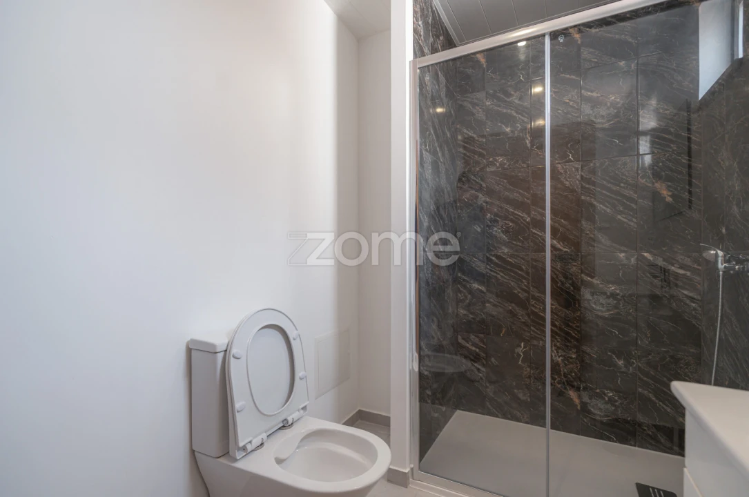 Moradia T2 para Venda em Ançã Foto 13