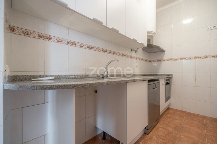 Moradia T2 para Venda em Ançã Foto 2