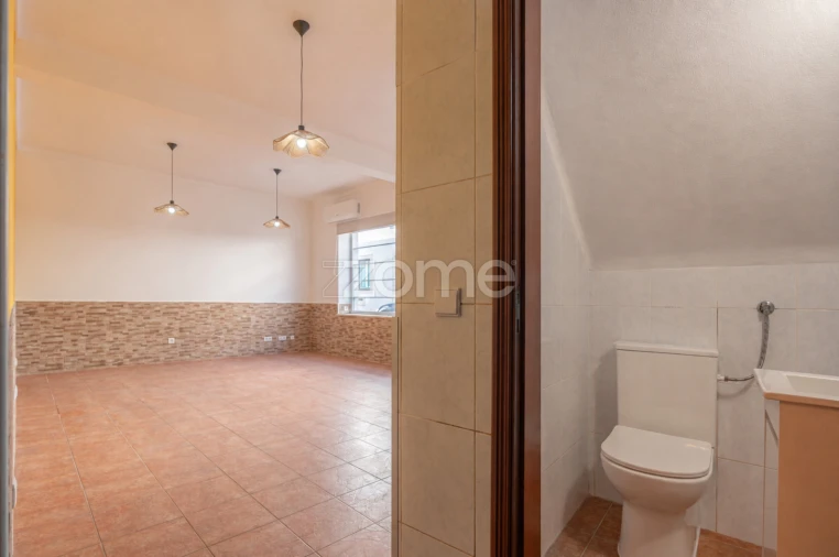 Moradia T2 para Venda em Ançã Foto 9
