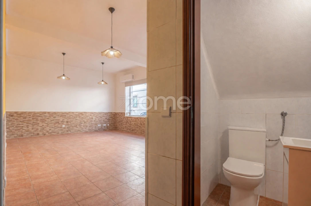 Moradia T2 para Venda em Ançã Foto 9