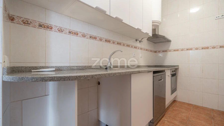 Moradia T2 para Venda em Ançã